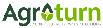 Agroturn