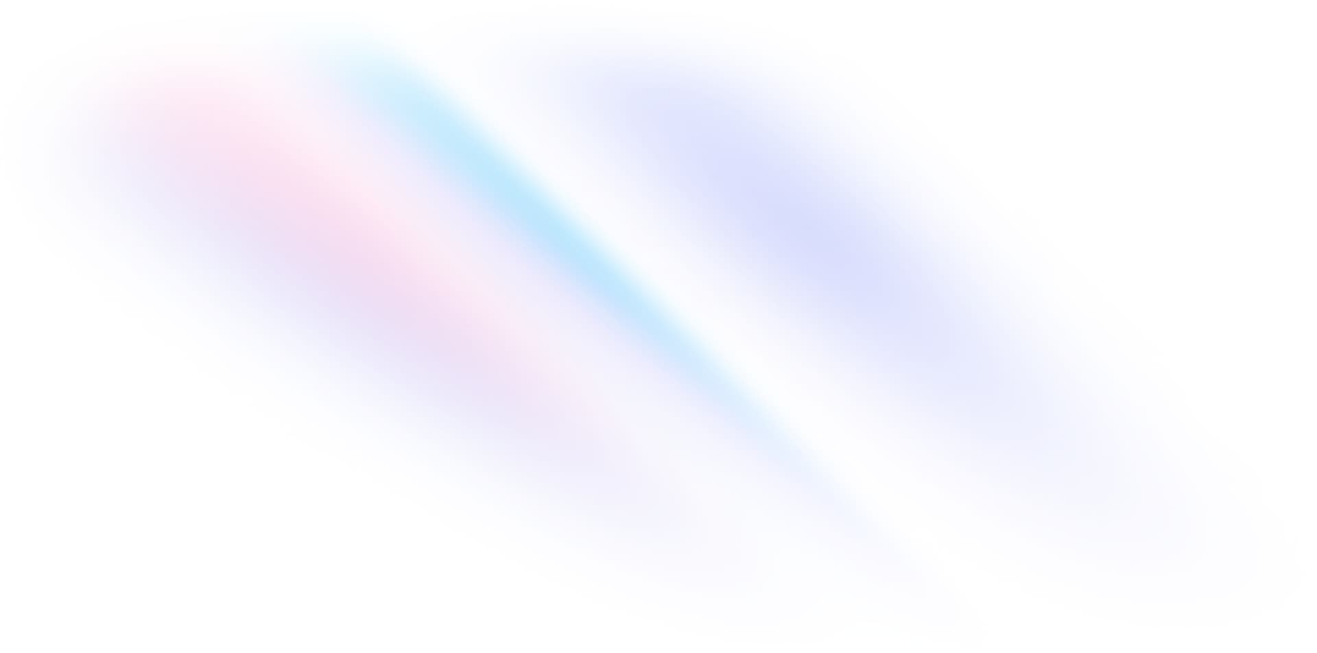 Gradient background