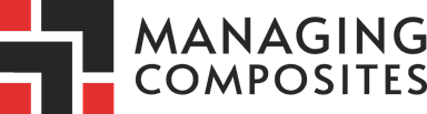 Managing Composites