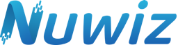 Nuwiz logo